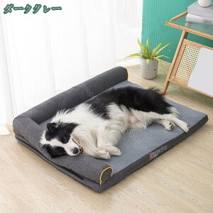  L xbh  ybgxbh ӂӂ I[V[Y ^ ^ L ybgp xbh NbV ėp ObY Lp p ybgG k ې ybg\t@[ Lxbh xbh