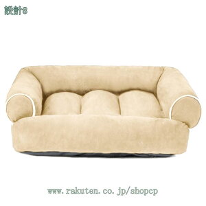 500~OFFN[|  xbh ^ 􂦂 ėp hbO Lxbh xbh }bg v ybgxbh NbV p Lp ӂӂ  _炩  ӂ  ybgpi 