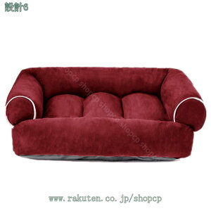 500~OFFN[|  xbh ^ 􂦂 ėp hbO Lxbh xbh }bg v ybgxbh NbV p Lp ӂӂ  _炩  ӂ  ybgpi 