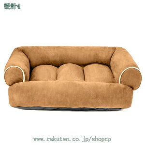  xbh ^ 􂦂 ėp hbO Lxbh xbh }bg v ybgxbh NbV p Lp ӂӂ  _炩  ӂ  ybgpi p ybg\