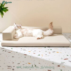 500~OFFN[|  xbh L xbh  ^ ʔN 􂦂 ӂӂ ybgxbh  I[V[Y \t@[ k Lxbh xbh ybgpi ^ ^ Q Vv 