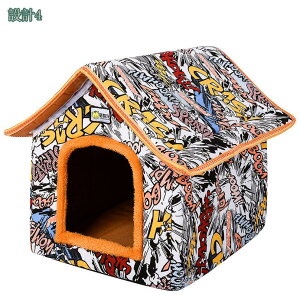 300~OFFN[| ybgnEX ybgxbh h[^  L nEX ~p g  2WAY NbVt Q Lp  t ܂肽݉  gݗĊȒP ۉh ~