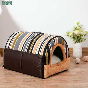 300~OFFN[| L  xbh ybgxbh LnEX 2WAY h[^ _炩 Lxbh LbgnEX NbV NbV }bg Q ybgnEX lGKp ~ ΍ \tgP[W 