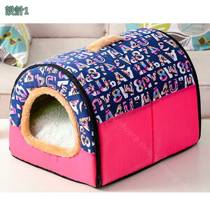 300~OFFN[| L  xbh ybgxbh LnEX 2WAY h[^ _炩 Lxbh LbgnEX NbV NbV }bg Q ybgnEX lGKp ~ ΍ \tgP[W 