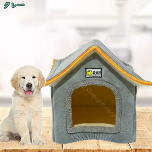 300~OFFN[| h[^ ybgxbh 2WAY nEX LnEX  L xbh NbV ybgnEX ۉ h G悢 h[xbh Q 􂦂 킢 ybg p ^ L