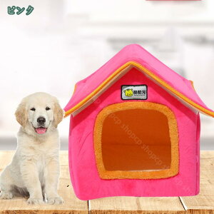 300~OFFN[| h[^ ybgxbh 2WAY nEX LnEX  L xbh NbV ybgnEX ۉ h G悢 h[xbh Q 􂦂 킢 ybg p ^ L