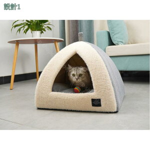 300~OFFN[| ybgnEX L  xbh ۉh  ~p 􂦂 h[^LnEX ^ Lp 2WAY H~p Lxbh ybgpQ  薰 LnEX Q 