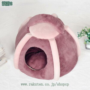 500~OFFN[| ybgxbh  L h[ xbh LnEX ~p Lpxbh h[^ nEX  p ybgpQ ۉh 薰  _炩 ɗD  