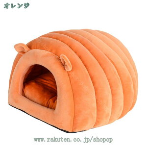 500~OFFN[|  L xbh h[ ybgxbh h[^ ybgnEX 2way ^/^ Lp  I[V[Y ӂӂ 􂦂 ybgpi pxbh  LnEX nEX 