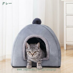 300~OFFN[| L  xbh ybgxbh  ybgQ pxbh NbV L xbh L Q p   ӂӂ g LbgnEX lRxbh lR 