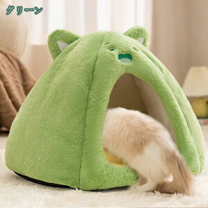 ybgxbh h[^ ybgnEX 2way LnEX  NbV Lbg}bg  ӂӂ g ϊ ۉh ~  ʔNp 􂦂 _炩 ^ qL 