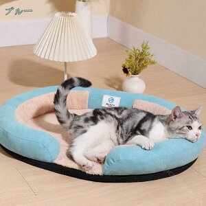 500~OFFN[| ybgxbh  L xbh pxbg 􂦂 ӂӂ 킢 t  H ~ 䟭 LNbV ~ g h [΍ q ^ ^ Lp ybg\t@[ 