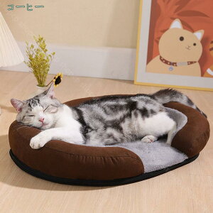 500~OFFN[| ybgxbh  L xbh pxbg 􂦂 ӂӂ 킢 t  H ~ 䟭 LNbV ~ g h [΍ q ^ ^ Lp ybg\t@[ 