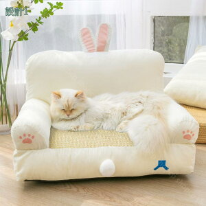  L \t@ xbh ybgxbh ^ ^ hbO Lbg NbV ʔN ^Cv 􂦂  ӂӂ Čp 䟭 Lxbh xbh  ybgpxbh GARp 