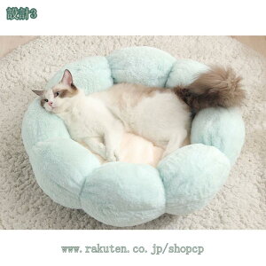 L xbh  xbh 􂦂 ʔN ^ ^ Lp ӂӂ ybgxbh ybgNbV ėp ybg\t@[ ybg}bg 䟭 ē~p 킢 _炩 k  v ʋC 