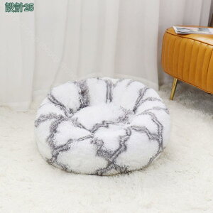  L xbh ybgNbV ybgxbh ʔN ybg\t@[ 􂦂 ې }bg ~ ē~p ^ ^ ybgpi ӂӂ v ʋC h Lxbh xbh ybgp