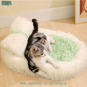 500~OFFN[|  xbh  􂦂 L  ybgp ybgxbh ӂӂ p NbV v ʋC L \t@[ ^ ^ ^ 킢 pxbh ~ K 