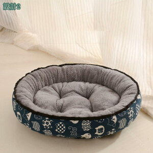 300~OFFN[| L xbh   }bg ʔNKp 􂦂 }bg NbV ӂӂ _炩 ϋv  Lp ^ ^ xbh ybgpi g [x GARp 