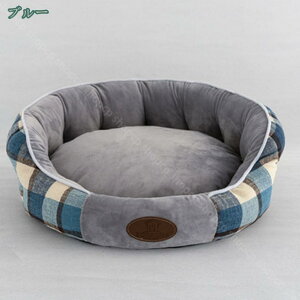 L xbh  xbh ybgxbh ^ ^ ې CeAC  ӂӂ I[V[Y \t@[ k Lxbh xbh ˂ ʔN _炩 g h G悢 ~