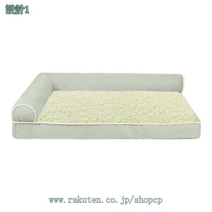  xbh  􂦂 L  ybgp ybgxbh ӂӂ p NbV v ʋC L \t@[ ^ ^ ^ 킢 pxbh ~  薰 px