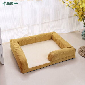 500~OFFN[|  L xbh ybgNbV ybgxbh ʔN ybg\t@[ 􂦂 ې }bg ~ ē~p ^ ^ ybgpi ӂӂ v ʋC h Lxbh 