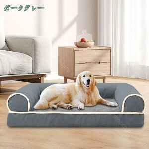 500~OFFN[| ybgxbh  L xbh pxbg 􂦂 ӂӂ 킢 t  H ~ 䟭 LNbV ~ g h [΍ q ^ ^ Lp ybg\t@[ 