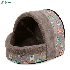 300~OFFN[| ybgxbh h[^ ybgnEX ybgpybgxbh ybg\t@[ ybgNbV ^ Lp ӂӂ ~ xe ~ ʔN ϖՐ ϋv ϊ L