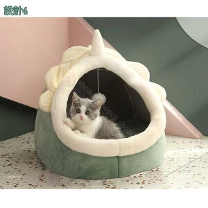 300~OFFN[| ybgxbh h[^ ybgnEX 2way LnEX  NbV Lbg}bg  ӂӂ g ϊ ۉh ~  ʔNp 􂦂 _炩 