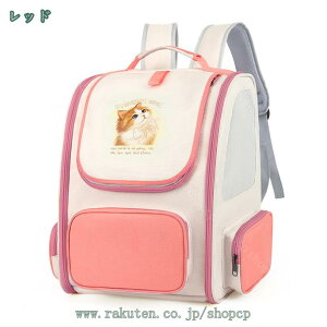 1650~OFFN[| L L[obO  ybgL[obO ܂肽݃\tgL[ U  L bN ybgobO e  ybgpbNTbN [obO 