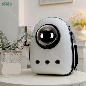 500~OFFN[| L L[obO ybg bN FD JvZ^ bNTbN  o ʋC e ϋv ܂肽 ybgobO L  L[ bN ybgpi h