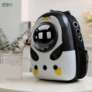 300~OFFN[| L L[obO ybg bN FD JvZ^ bNTbN  o ʋC e ϋv ܂肽 ybgobO L  L[ bN ybgpi h