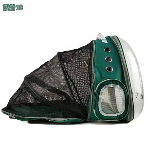 800~OFFN[| ʋC ybgL[obO  ybgpi L bN ybg obN ybg L[  L[obO L L[obO e nEX ^ Lp ܂ݎ[ 