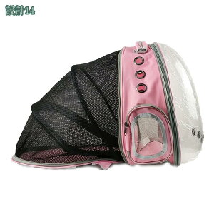 777~OFFN[| ʋC ybgL[obO  ybgpi L bN ybg obN ybg L[  L[obO L L[obO e nEX ^ Lp ܂ݎ[ 