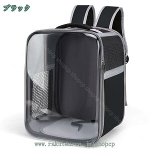 800~OFFN[| L L[obO  ybgL[obO ܂肽݃\tgL[ U  L bN ybgobO e  ybgpbNTbN [obO 