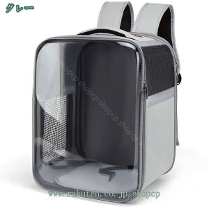 800~OFFN[| L L[obO  ybgL[obO ܂肽݃\tgL[ U  L bN ybgobO e  ybgpbNTbN [obO 