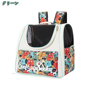 500~OFFN[| ybg  L bN ܂ݎ ʋC LL[obO [obO яoh~[ht ł p LpL[bN ^Ep ybgL