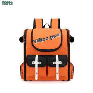 777~OFFN[| L bN ybg ^ ybgL[obO Lp ETM ^ o gѕ֗ v ʋC ܂肽ݎ \tgN[g ybgL[ bN LL[ L