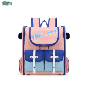 777~OFFN[| L bN ybg ^ ybgL[obO Lp ETM ^ o gѕ֗ v ʋC ܂肽ݎ \tgN[g ybgL[ bN LL[ L