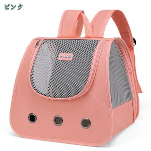 500~OFFN[| ybgL[ L[obO L[ ܂肽 L[ L   ^ ybg bN 3way AEghAL[ ybgobO P[W ʋC y RpNg 