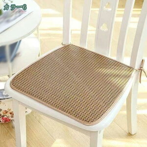 300~OFFN[| ֎qJo[ `FAJo[  n` ` @\ CXJo[ op |}bg |V[c   ⊴ ho h~ ~ ܂Ƃh~ CeA N[}bg 