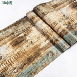 1000~OFFN[| ǎV[ ͂ǎ 45cmx10m ؖ h CNV[g ڒܕsv DIYV[g hJr EH[XebJ[ nC ̂t ǎV[ ؖ CNV[g ؖ h 