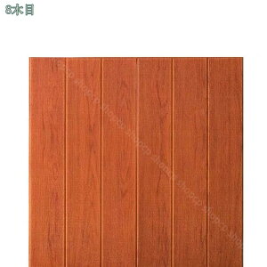 1000~OFFN[| ؖ 3DNbV 3Dǎ 3D̕ǎ 70cmx70cm DIY̕ǎ K hV[gEH[XebJ[ 3D ǎ y h fM k ^C yʃKV[ ǎV[ ȔS DIY