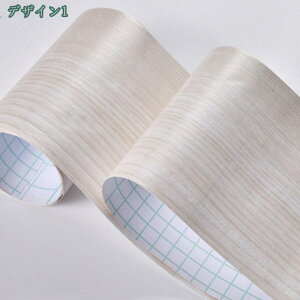 300~OFFN[| }XLOe[v L ؖ CNV[g C h S V[ gp Ж ، g ǎ̏ォ\ pr  Lb` 䏊  V[g Ƌp Cǎ V