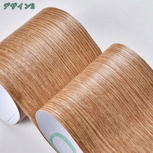 500�~OFF�N�[�|�� �}�X�L���O�e�[�v �L�� �ؖ� �����C�N�V�[�g ��C �h�� �����S���� �V�[�� ���g�p �Ж� �،� ���g �ǎ��̏ォ��\��� ���p�r �� �L�b�`�� �䏊 �� �V�[�g �Ƌ�p�� �C�ǎ� �V