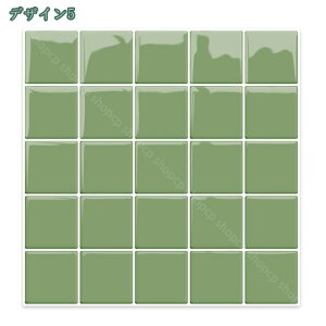 1000~OFFN[| ^CV[ ^C ǎ V[g h~ CNV[ ϔM h  ǖ DIY Lb` ʏ CNV[g JbeBOV[g ^CV[ UCN^C
