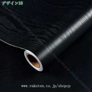 ǎV[ ؖڃV[g  CNV[g ؖڒV[g ǎ ͂ ؖ ǎ C ͗lւ pr JbeBOV[g ؖ ǂ݃V[ h hJr ϔM ͂ ǎ 