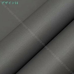 777~OFFN[| ǎV[   CNV[g ͂ ǎ C ͗lւ pr ǎ̏ォ璣ǎ ̂t  h hJr ϔM ͂V[ HI V ӂ