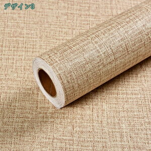 ǎV[   CNV[g ͂ ǎ C ͗lւ pr ǎ̏ォ璣ǎ ̂t  h hJr ϔM ͂V[ HI V ӂ  hA C