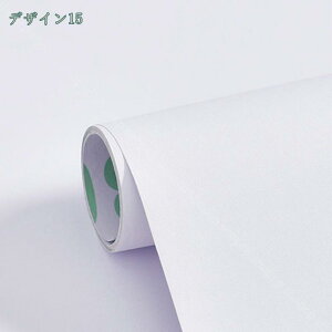 300~OFFN[| ǎV[   CNV[g ͂ ǎ C ͗lւ pr ӂ܎ V[^Cv ǂ݃V[ h hJr ϔM ͂V[ DIYCeA 