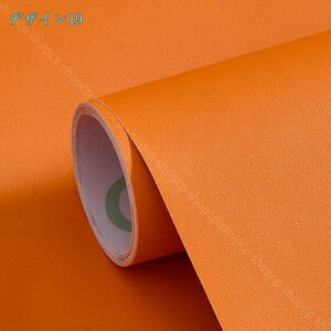 777~OFFN[| ǎV[   CNV[g ͂ ǎ C ͗lւ pr ӂ܎ V[^Cv ǂ݃V[ h hJr ϔM ͂V[ DIYCeA 